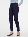 Orsay Trousers