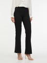 Orsay Trousers