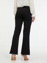 Orsay Trousers