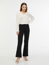 Orsay Trousers