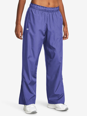 Under Armour UA Rush OS Woven Trousers