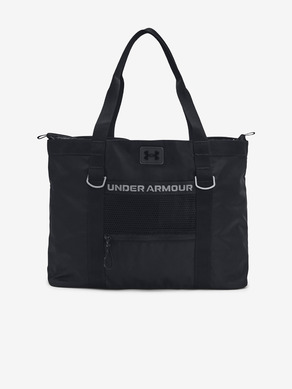 Under Armour UA Studio bag