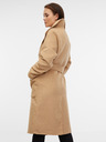 Orsay Coat