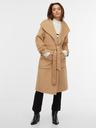 Orsay Coat