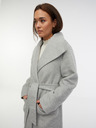 Orsay Coat