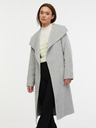 Orsay Coat