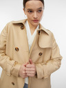 Orsay Coat