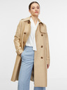 Orsay Coat