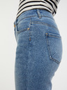 Orsay Jeans