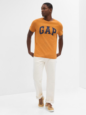 GAP T-shirt