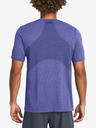 Under Armour Vanish Seamless SS T-shirt