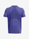 Under Armour Vanish Seamless SS T-shirt