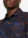 Under Armour UA Playoff 3.0 Printed Polo T-shirt