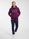 GAP Sweatshirt