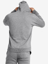 Under Armour Curry Splash Hoodie Sweatshirt