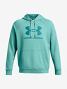 Under Armour UA Rival Fleece Logo HD Sweatshirt