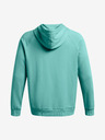 Under Armour UA Rival Fleece Logo HD Sweatshirt