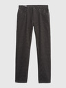 GAP GapFlex Trousers