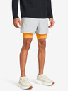 Under Armour UA Launch 5'' 2-IN-1 Short pants