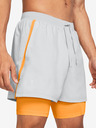 Under Armour UA Launch 5'' 2-IN-1 Short pants