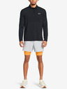 Under Armour UA Launch 5'' 2-IN-1 Short pants