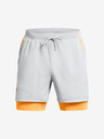 Under Armour UA Launch 5'' 2-IN-1 Short pants