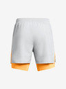 Under Armour UA Launch 5'' 2-IN-1 Short pants