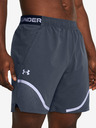 Under Armour UA Vanish Woven 6in Grph Short pants