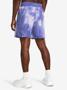 Under Armour UA Launch Pro 7'' Printed Short pants