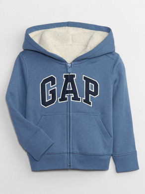 GAP Kids Sweatshirt