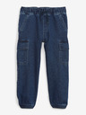 GAP Kids Jeans