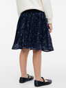 Orsay Girl Skirt