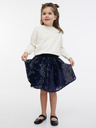 Orsay Girl Skirt
