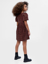 GAP Kids Dress