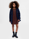 GAP Kids Dress