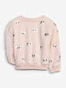 GAP Kids Sweatshirt