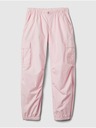 GAP Kids Trousers