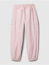 GAP Kids Trousers