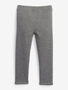 GAP Kids Trousers