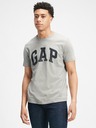 GAP T-shirt