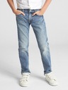 GAP Kids Jeans