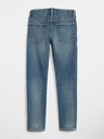 GAP Kids Jeans