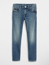 GAP Kids Jeans