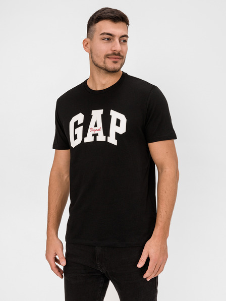 GAP Logo T-shirt