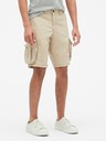 GAP Short pants