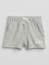 GAP Kids Shorts