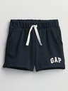 GAP Logo Kids Shorts