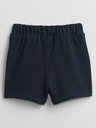 GAP Logo Kids Shorts