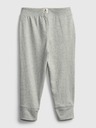 GAP Kids Joggings