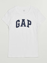 GAP T-shirt 2 pcs